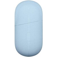 Huawei FreeClip 2 (голубой, международная версия) Image #15