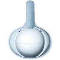 Huawei FreeClip 2 (голубой, международная версия) Image #7