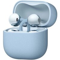 Huawei FreeClip 2 (голубой, международная версия) Image #1