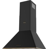 Korting KHC 6648 RGN