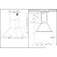 Korting KHC 6648 RGN Image #2