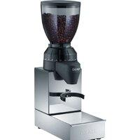 Graef CM850