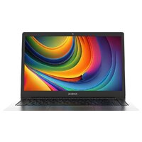 Digma Eve C4800 DN14CN-8CXW01 Image #11