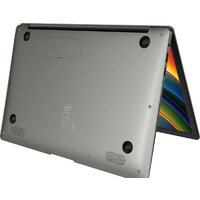 Digma Eve C4800 DN14CN-8CXW01 Image #18