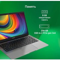 Digma Eve C4800 DN14CN-8CXW01 Image #5