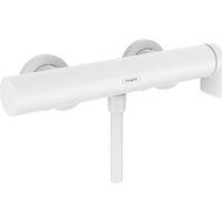 Hansgrohe 75620700