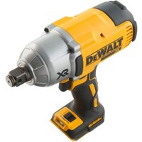 DeWalt DCF897P2T (с 2-мя АКБ, кейс) Image #4