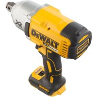 DeWalt DCF897P2T (с 2-мя АКБ, кейс) Image #3