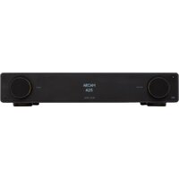 Arcam A25
