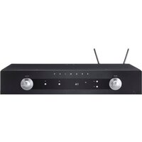 Primare PRE35 Prisma DM36 (черный)