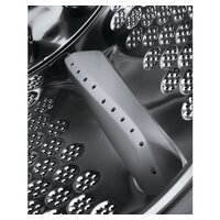 Electrolux DelicateCare 900 EW9WN249W Image #5