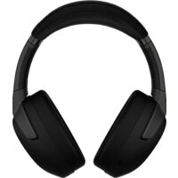 ASUS ROG Strix Go 2.4 Image #8