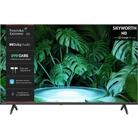 Skyworth 43E55G