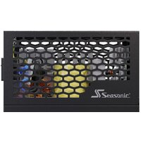 Seasonic Prime Fanless PX-500 Image #3