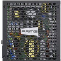 Seasonic Prime Fanless PX-500 Image #2