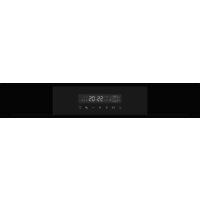 Haier HOX-FP3ABX Image #4
