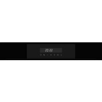 Haier HOX-FP3ABX Image #3