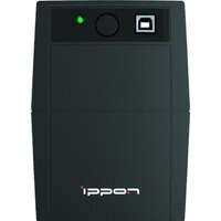 IPPON Back Basic 1050 S Euro Image #1