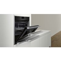 NEFF B57CS24H0 Image #5