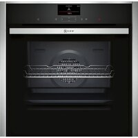 NEFF B57CS24H0