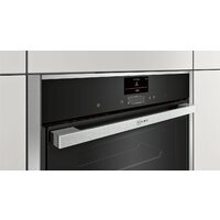 NEFF B57CS24H0 Image #2