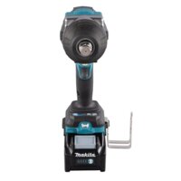 Makita TW001GM101 (с 1-им АКБ) Image #9