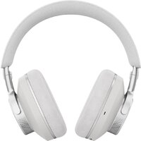 Cambridge Audio Melomania P100 (белый) Image #1