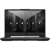 ASUS TUF Gaming A15 FA506NFR-W2050 Image #2