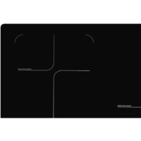 KUPPERSBERG ICS 905 Image #4