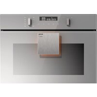 Gorenje BCM547ST