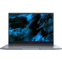 Digma Pro Pactos DN16R7-ADXW03