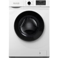 Willmark WMF-7517WT + бак