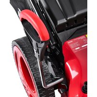 ELITECH ГБ 3851ТС3 Image #9