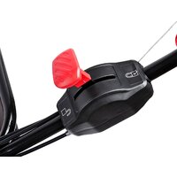 ELITECH ГБ 3851ТС3 Image #7