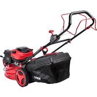 ELITECH ГБ 3851ТС3 Image #5