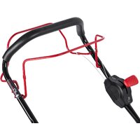 ELITECH ГБ 3851ТС3 Image #12