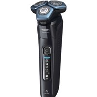 Philips S7783/59 Image #4