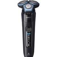 Philips S7783/59 Image #3