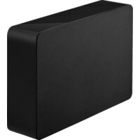 Seagate Expansion STKP10000400 10TB Image #2
