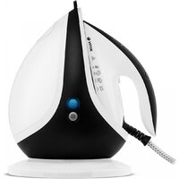 Vitek 2431-VT-02 Image #2