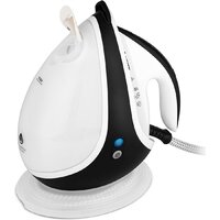 Vitek 2431-VT-02 Image #3