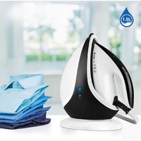 Vitek 2431-VT-02 Image #8