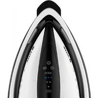 Vitek 2431-VT-02 Image #6