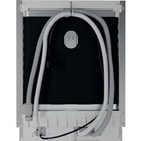 Whirlpool WIO 3C33 E 6.5 Image #4