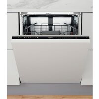 Whirlpool WIO 3C33 E 6.5