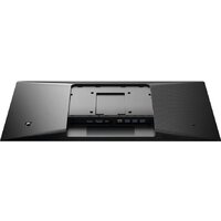 Philips 24E1N5300HE/01 Image #4