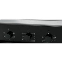 Simfer B6EB16011 Image #4