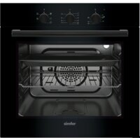 Simfer B6EB16011