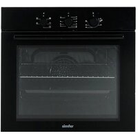 Simfer B6EB16011 Image #2