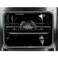 Simfer B6EB16011 Image #3